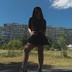 Lubov Fokeeva