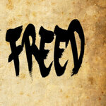 The Freed