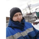 Слепов Александр