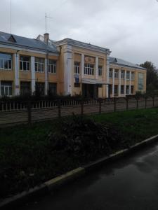 Фотография Центр Образования 2