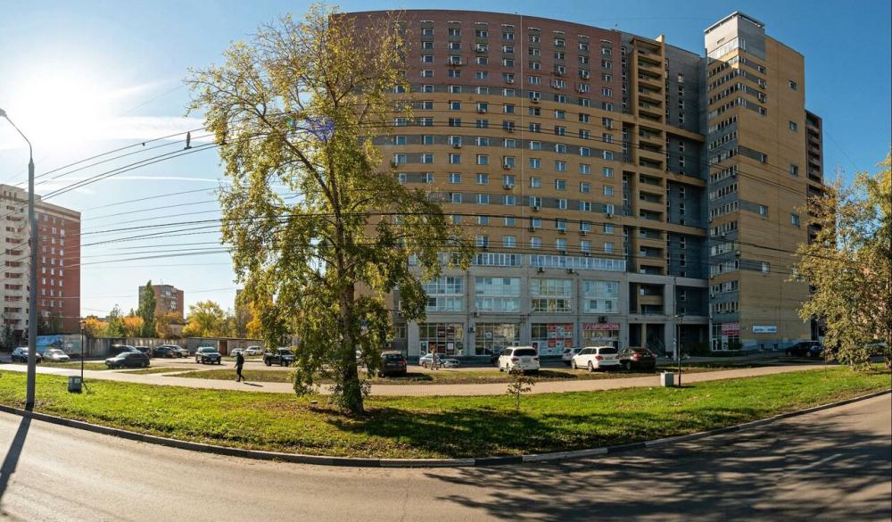слайд