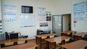 Фотография АвтоАкадемия 5