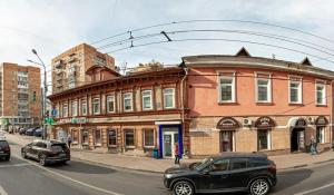 Фотография Абсолют-НН 5