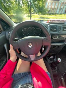 Фотография Автошкола 5