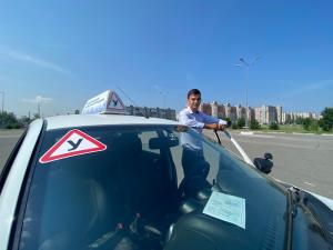 Фотография Нижегородский Областной Учебный консультационный центр 3