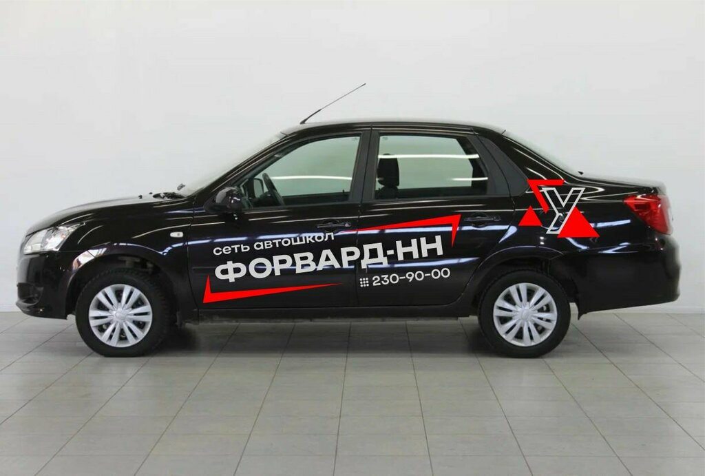 слайд