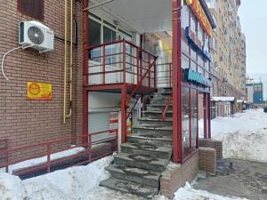 Фотография Автопилот 3