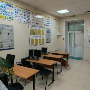 Фотография Форсаж 5