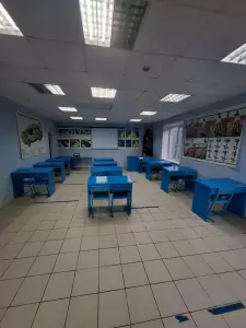 Фотография Авто-Плюс 1 3