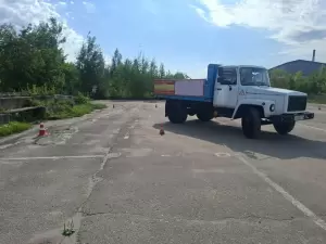 Фотография Авто-Плюс 1 4