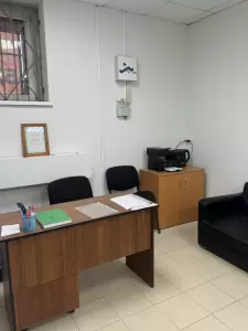 Фотография АвтоИмпульс 2