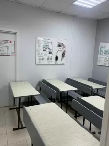 Фотография АвтоИмпульс 4