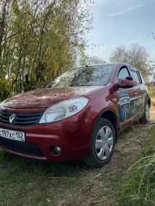 Фотография Престиж 3