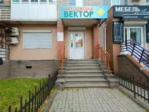 Фотография Вектор 1 1