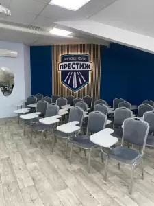 Фотография Престиж 5