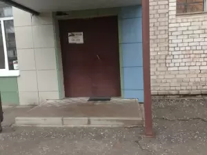 Фотография Престиж+ 1