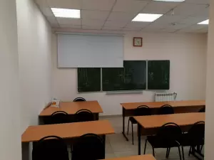 Фотография Авто-Профи-НН 2