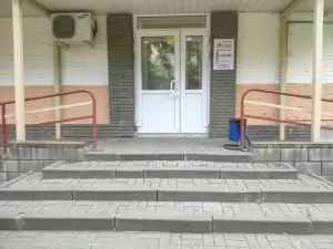 Фотография Авто-Профи-НН 3