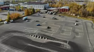 Фотография Авто-Профи-НН 4