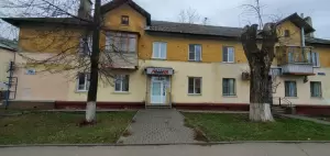 Фотография Авто-Профи-НН 3