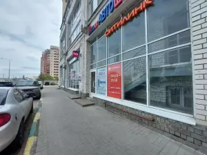 Фотография Авто-Профи-НН 3