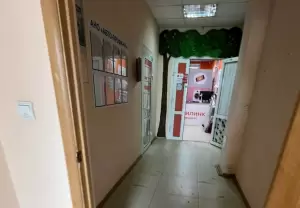 Фотография Авто-Профи-НН 5