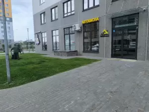 Фотография АвтоАкадемия 2
