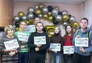 Фотография Вектор 1 3