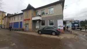 Фотография Абсолют-НН 0