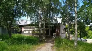 Фотография Абсолют-НН 5