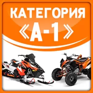 Фотография АБСОЛЮТ-НН 4