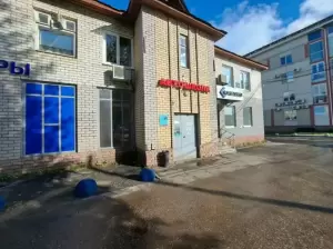 Фотография АБСОЛЮТ-НН 2