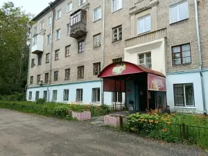 Фотография Автолист 0