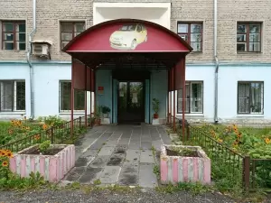 Фотография Автолист 1