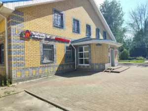 Фотография ДРАЙВ НН 0