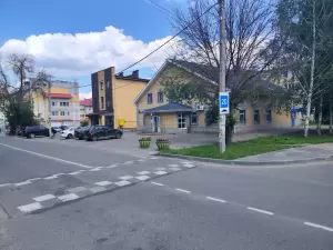 Фотография ДРАЙВ НН 2